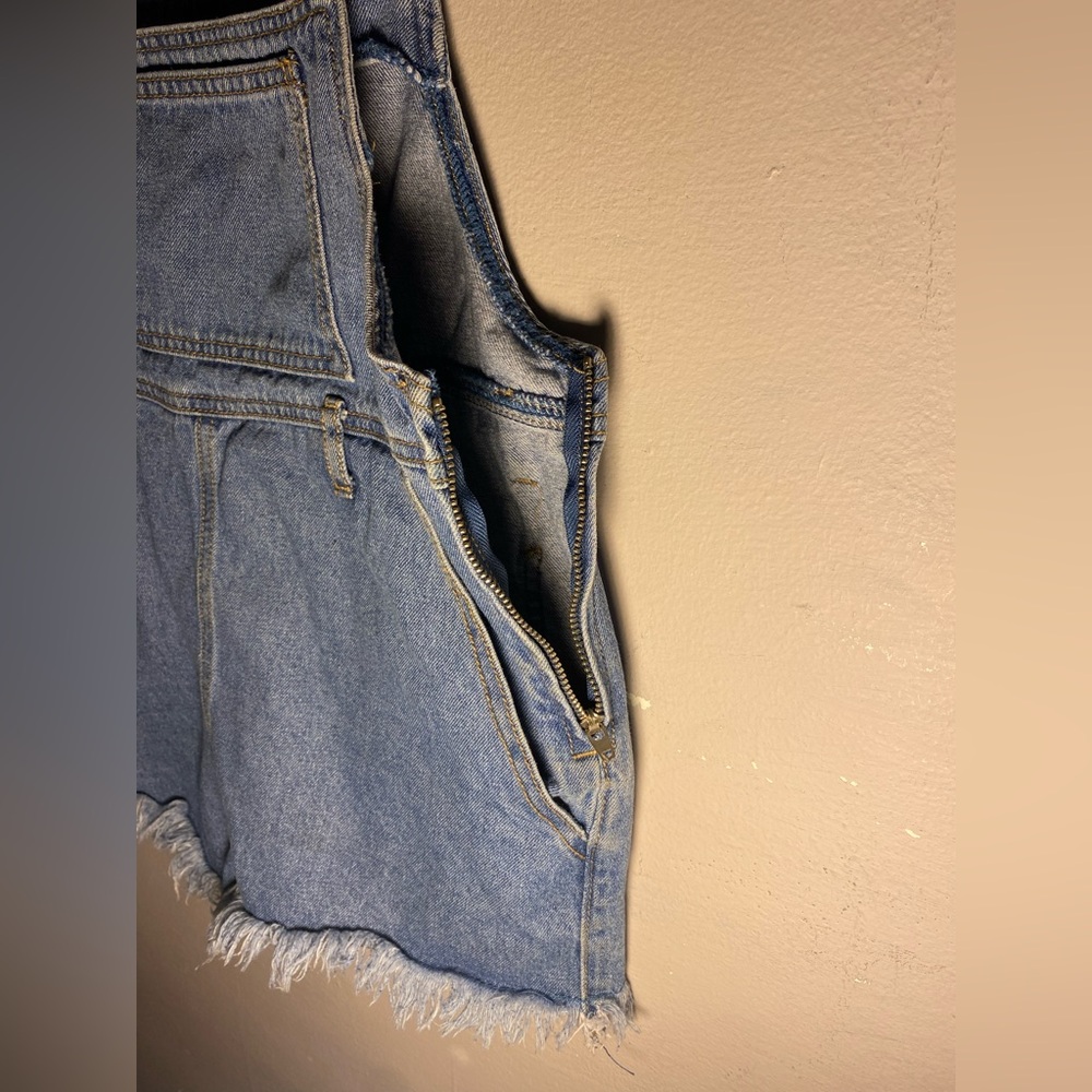 Forever 21 - Picture 6 of 10